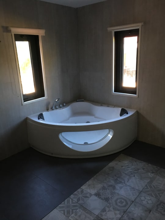 Zimmer Quinta do Caminho, AL