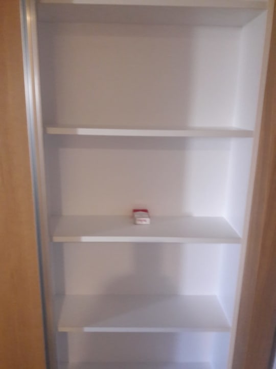 Zimmer Sidemarin Kirman Premium