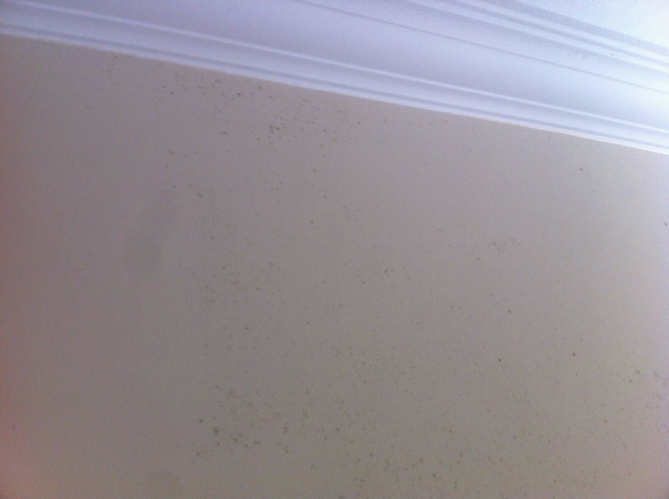 Schimmel Saphir Hotel & Villas