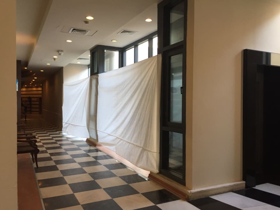 Sonstiges Limak Limra Hotel & Resort