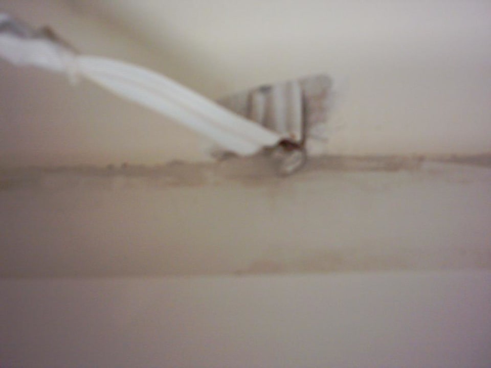 Zimmer Hotel Dion Palace Resort and Spa