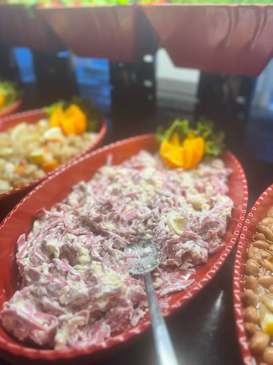 Gastro Merve Sun Hotel & Spa