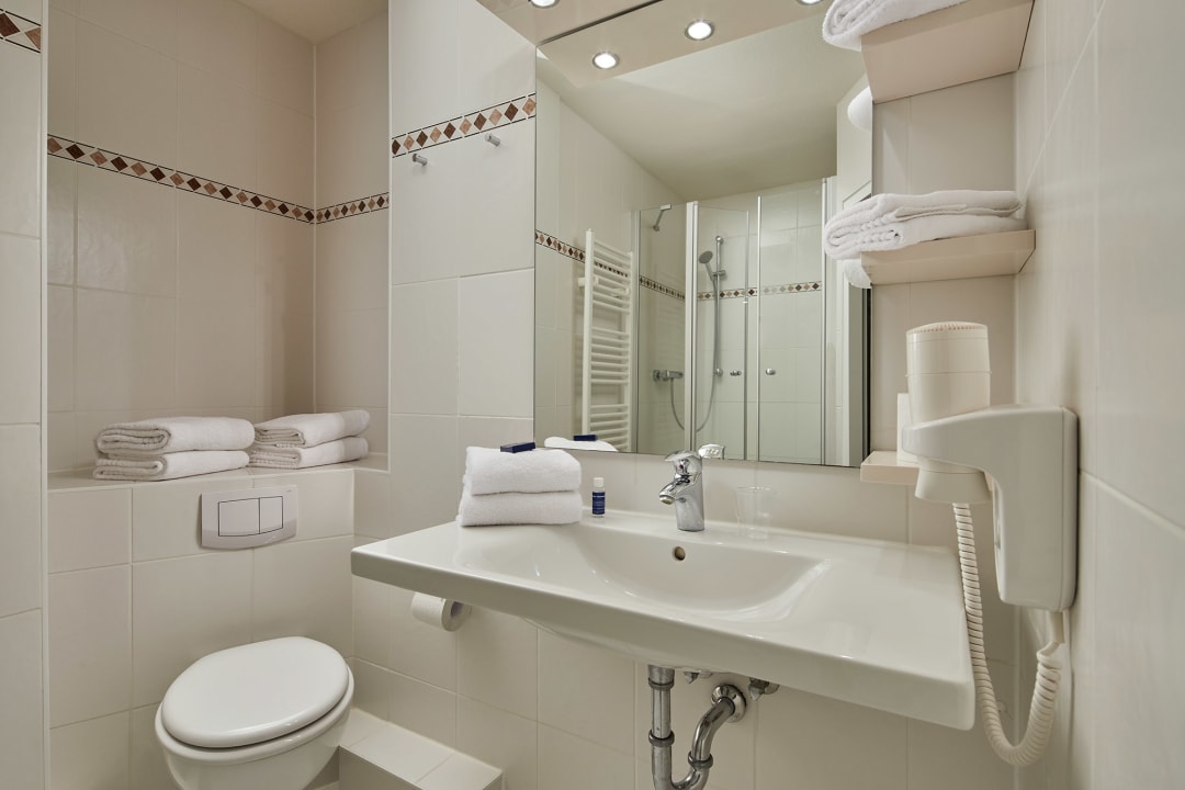 Zimmer Ferienwohnungen Ferienpark Weissenhäuser Strand