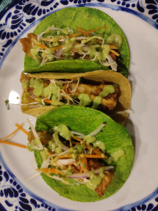 Gastro Grand Palladium Select White Sand Resort & Spa