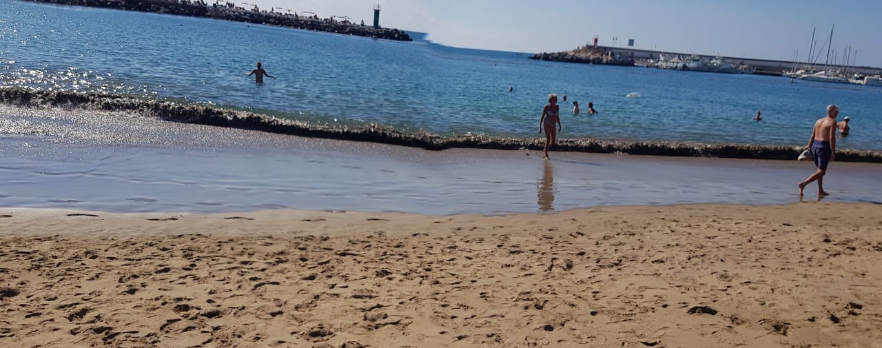 Ausblick Apartments Olympia Club