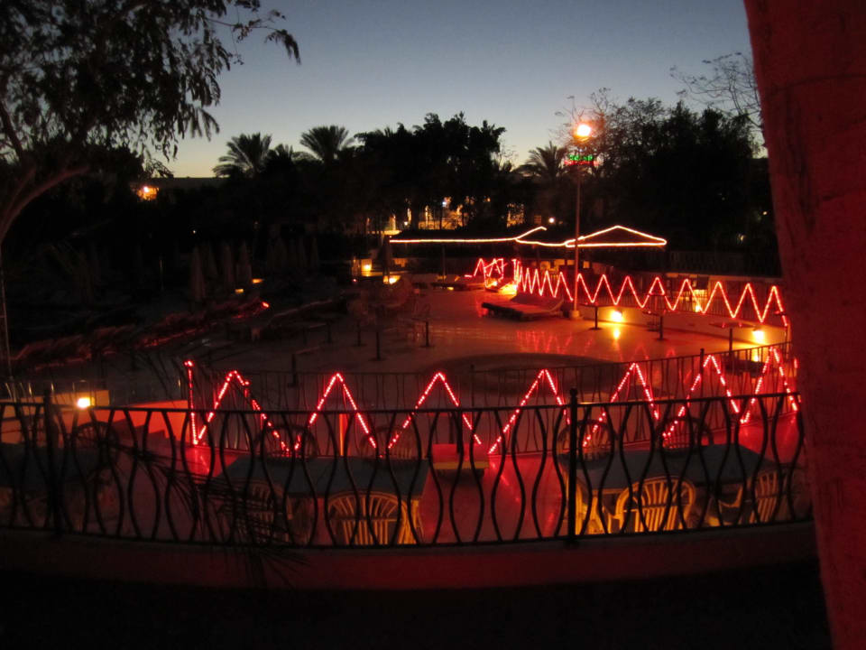 Sultan Gardens Resort Sultan Gardens Resort