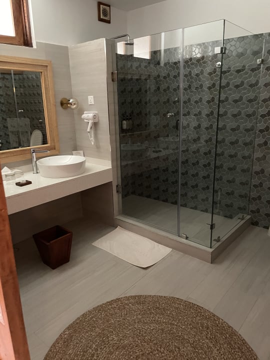 Zimmer Neptune Pwani Beach Resort & Spa