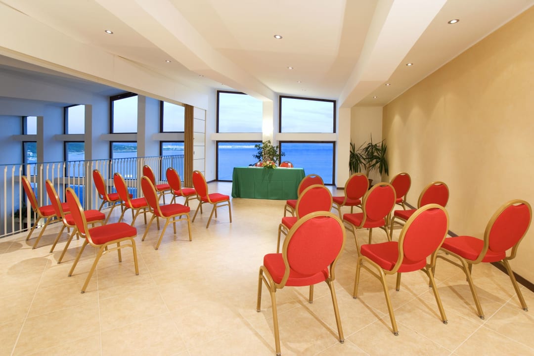 Sonstiges Hotel Dei Pini