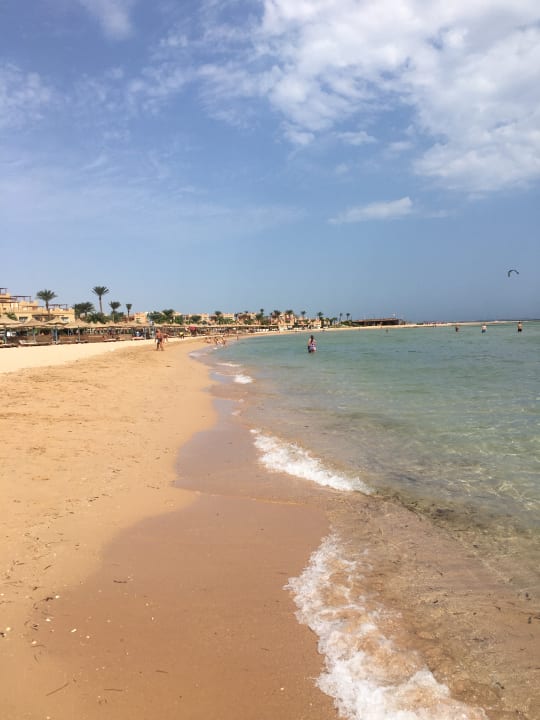 Strand Shams Prestige Abu Soma-Adults Only