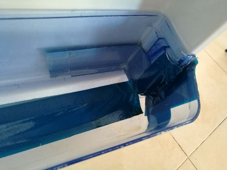 Sonstiges Apartment La Residencia