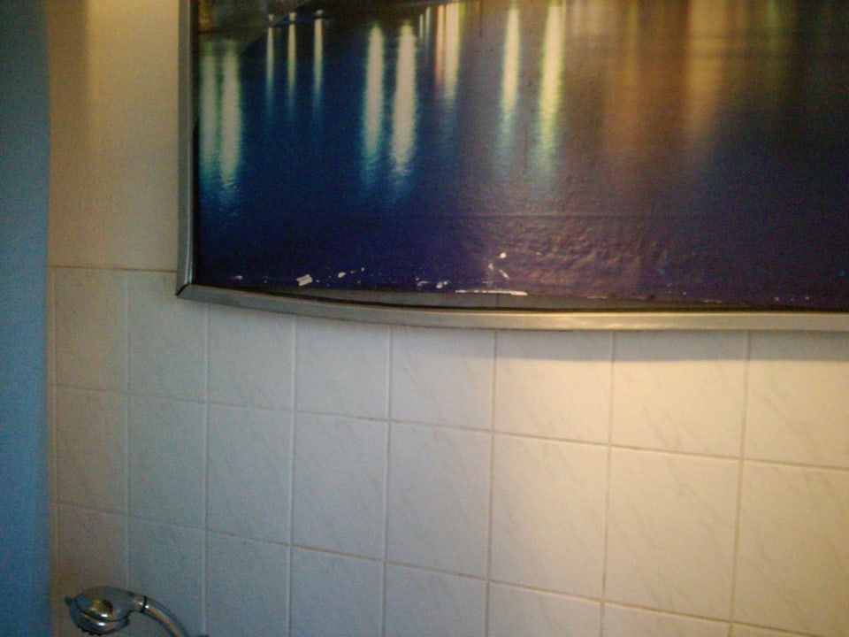 Zimmer Pension Schloss Weichs