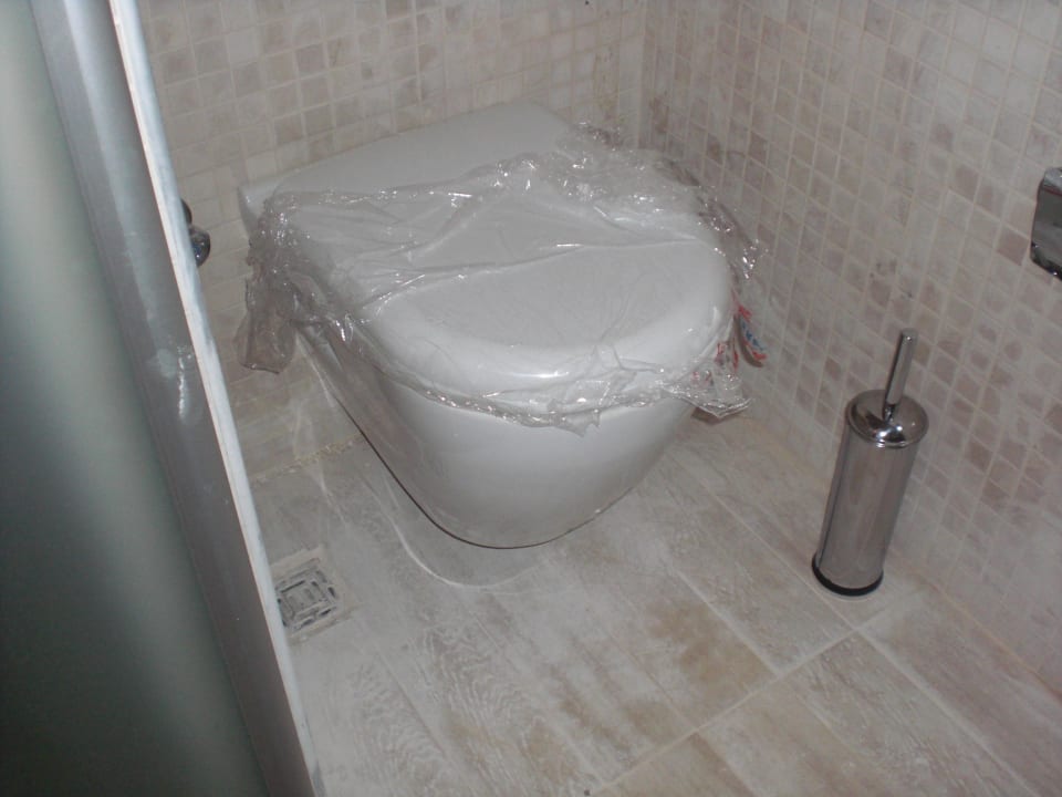 Nicht fertig Golden Age