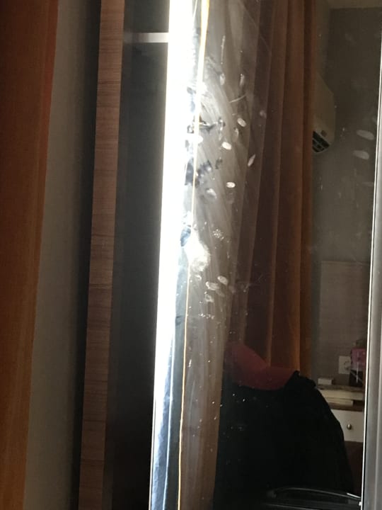 Zimmer Joker Side Hill