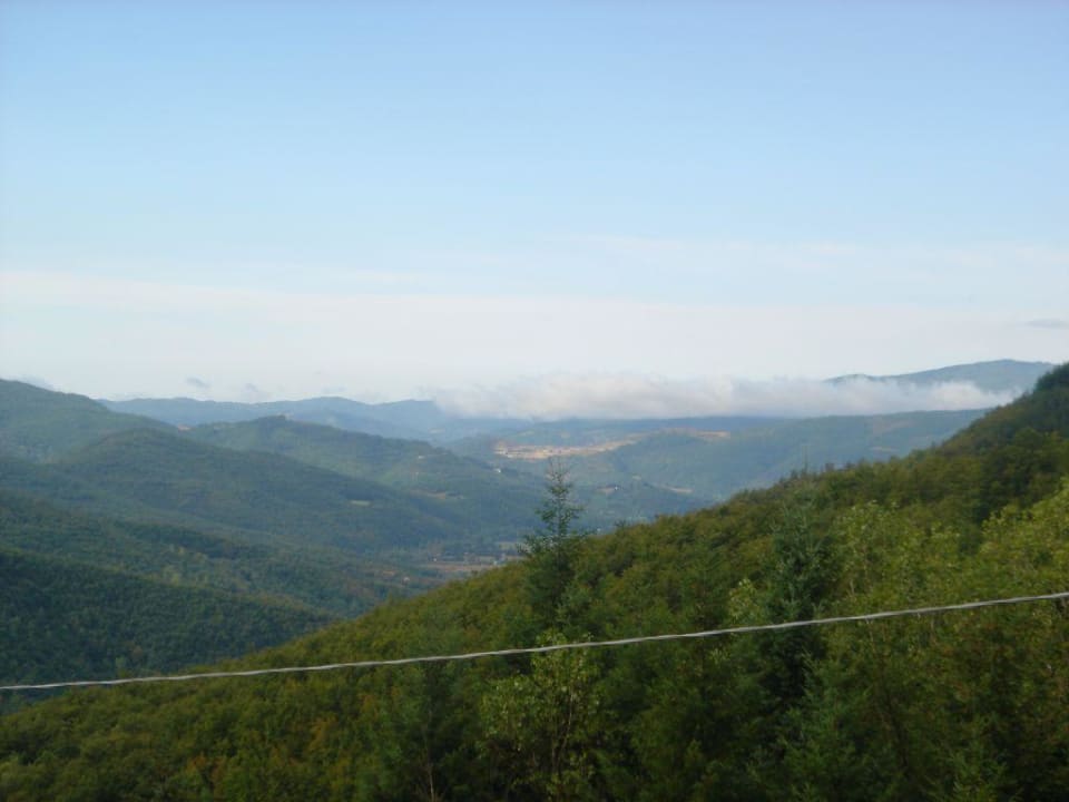 Casa Delia Ferienhaus Casa Delia