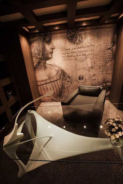 Mirotel Resort & Spa Mirotel Resort & Spa