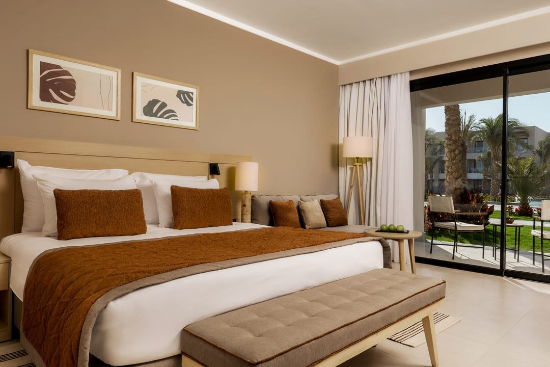 Zimmer JAZ Elite Amara