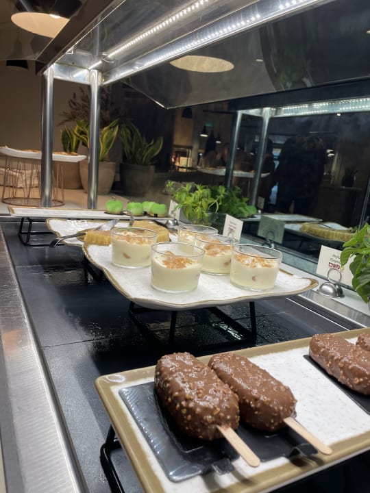 Gastro Seaside A Lifestyle Resort
