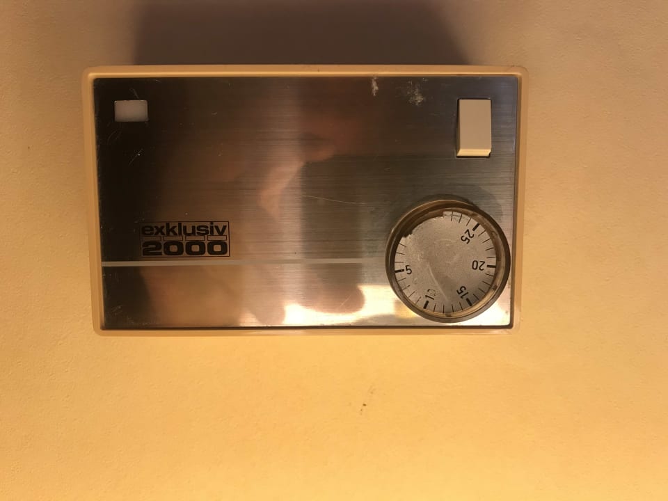 Zimmer Maritim Hotel Würzburg