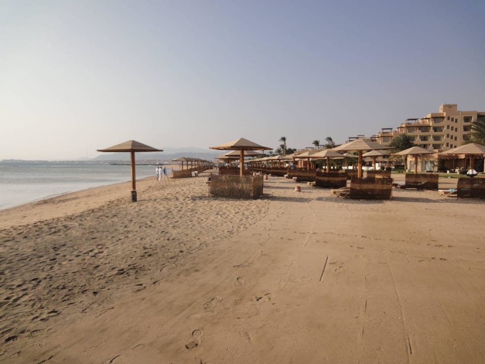 Strand Shams Prestige Abu Soma-Adults Only