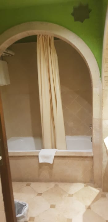 Zimmer Ghazala Gardens