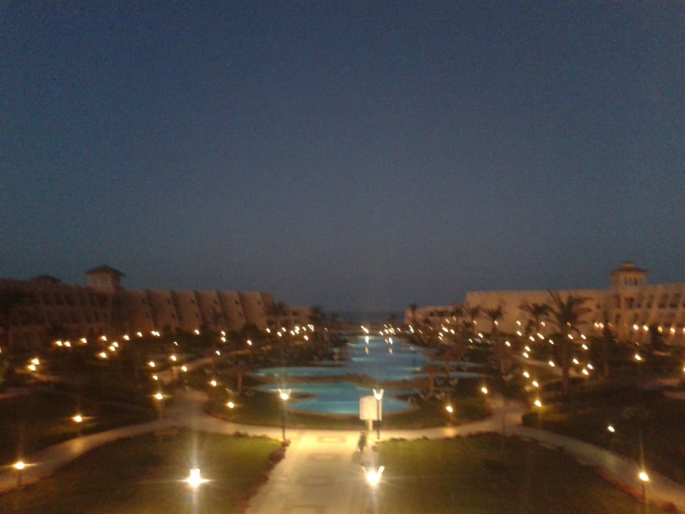 Jasmine Palace Resort & Spa Jasmine Palace Resort & Spa