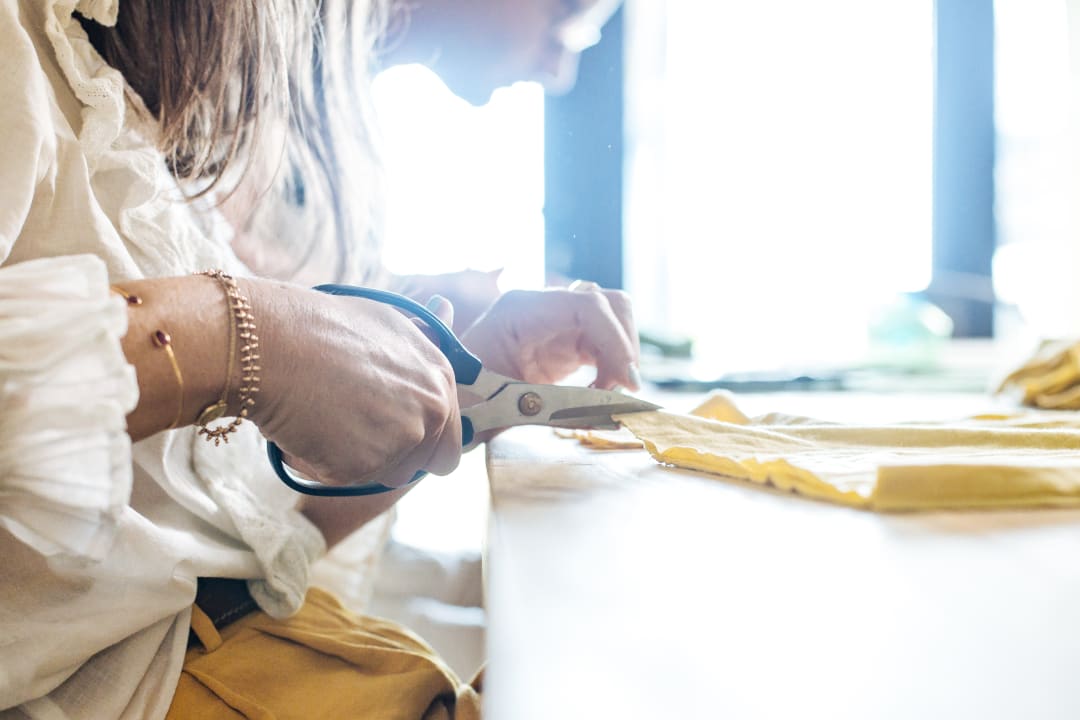 Sport & Freizeit Lagoon Attitude - Adults only