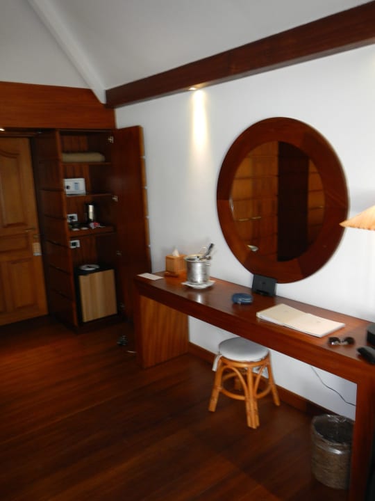 Beach Bungi Diamonds Thudufushi