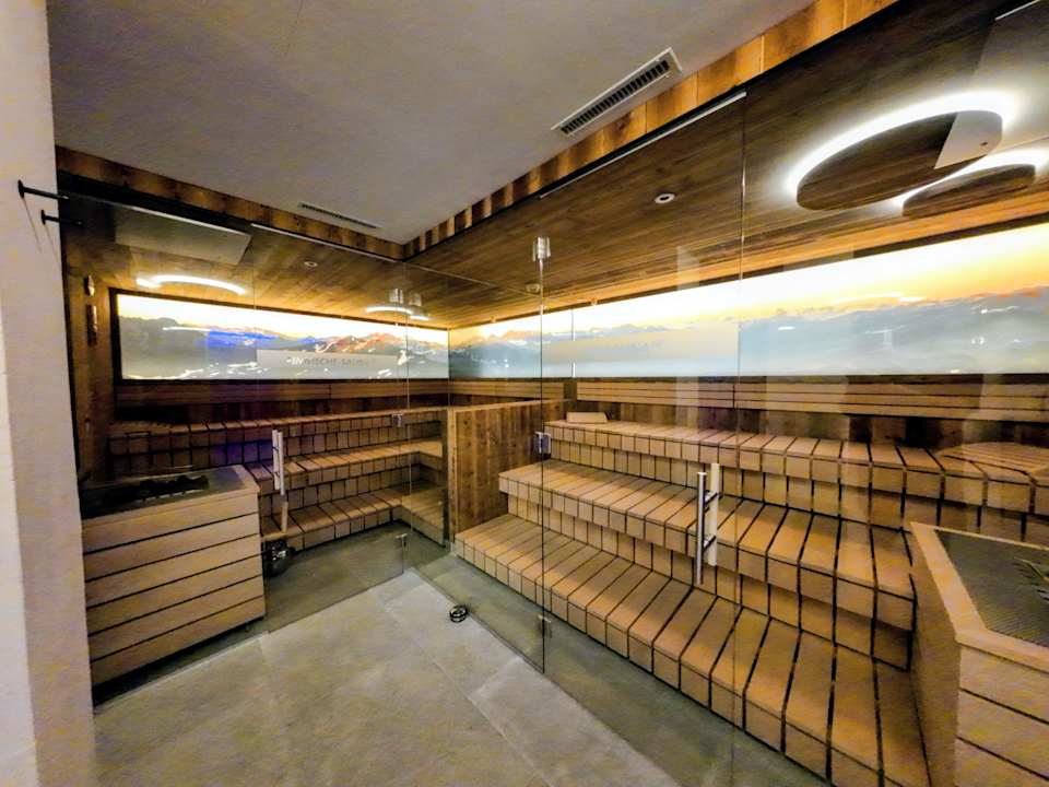 Sonstiges Hotel Feichtner Hof