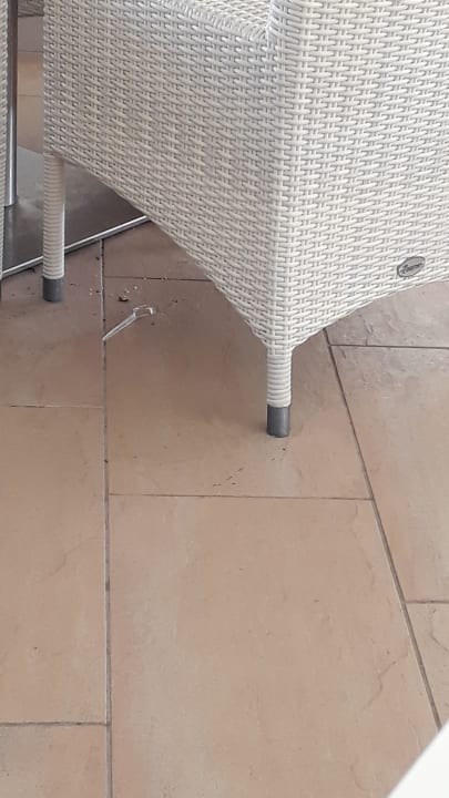 Sonstiges Olympian Bay Grand Resort