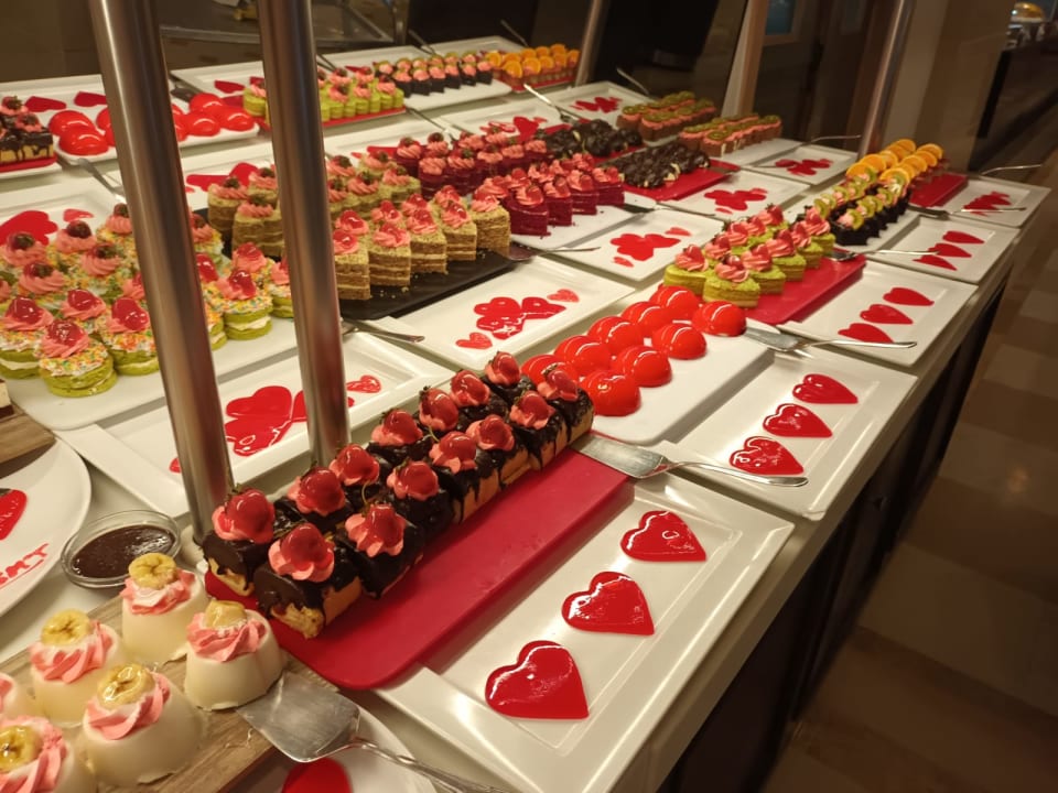 Gastro Monachus Hotel & Spa