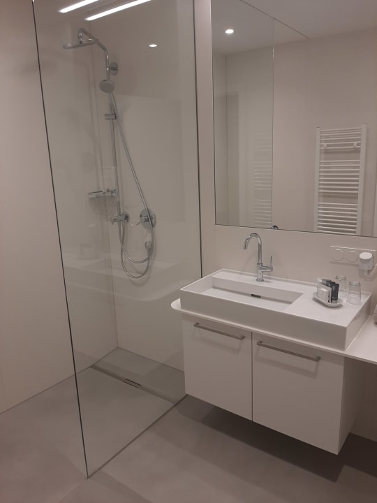 Zimmer ARGOS Graz Serviced Apartments