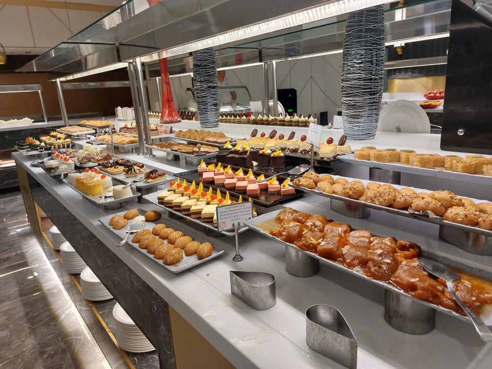 Gastro Monachus Family Resort Sorgun