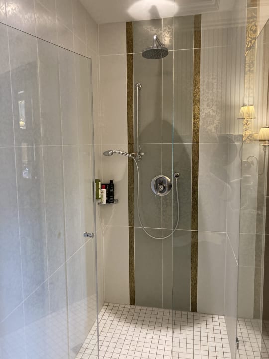 Zimmer Wohlfühlresort Peternhof