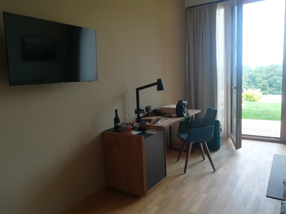 Zimmer Ratscher Landhaus