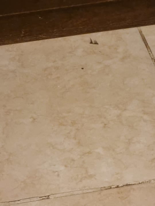 Sonstiges Mirage Bay Resort & Aqua Park