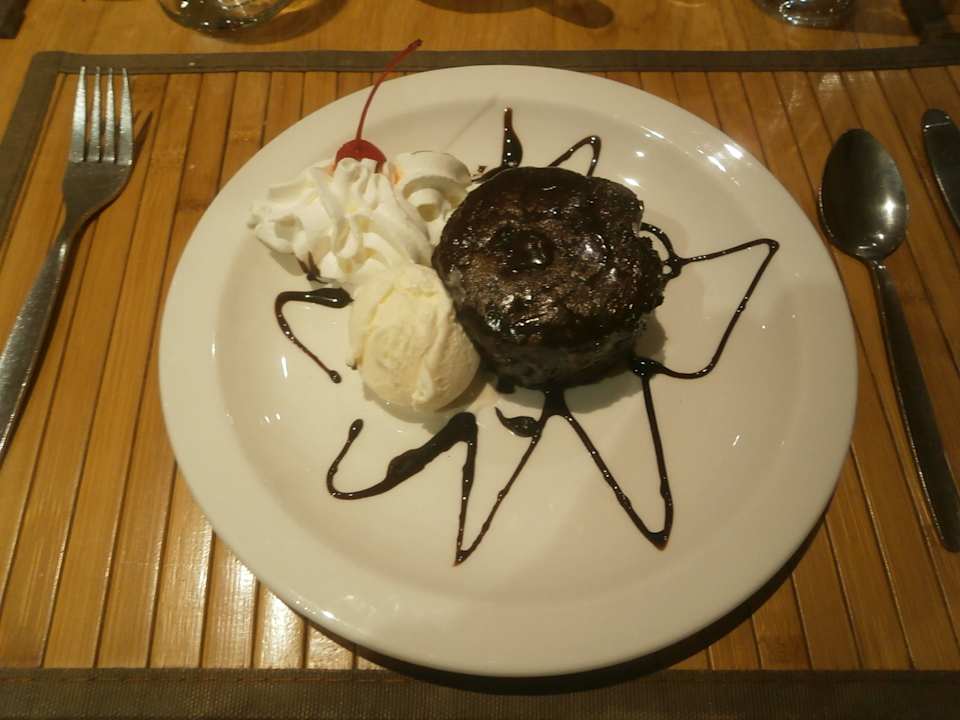 Gastro Hotel Schützenhaus Guest House