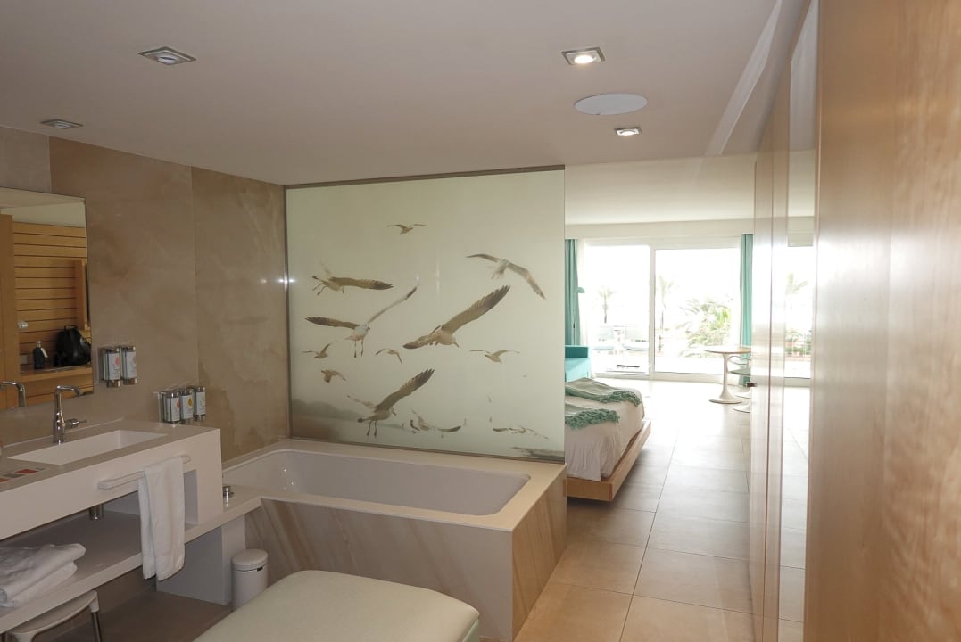 Zimmer Iberostar Selection Playa de Palma