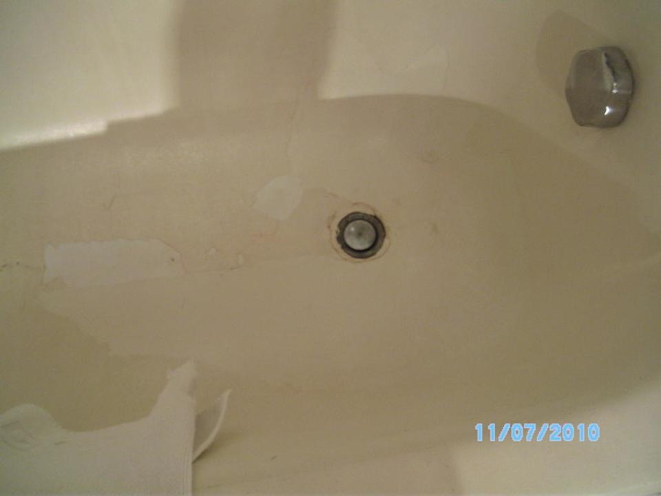 Hotel Ghazala Gardens Ghazala Gardens