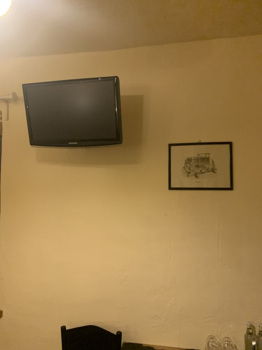 Zimmer Hotel Stary Młyn