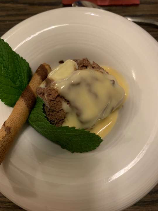 Gastro Hotel-Gasthof zum Rössle