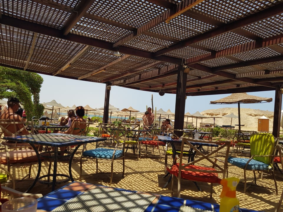 Gastro SUNRISE Cardina Resort