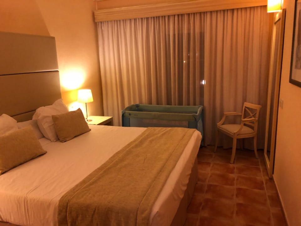 Zimmer Zafiro Mallorca