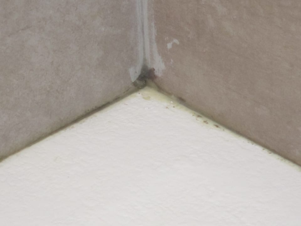 Zimmer Atlantic Mirage Suites & Spa - Adults only