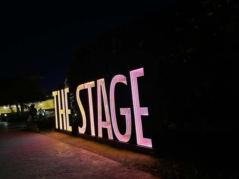 Sport & Freizeit Desert Rose