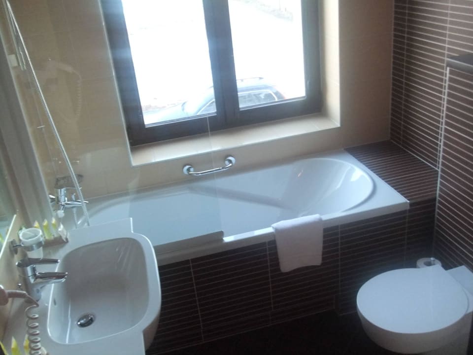 Qubus Hotel Gdańsk Qubus Hotel Gdańsk