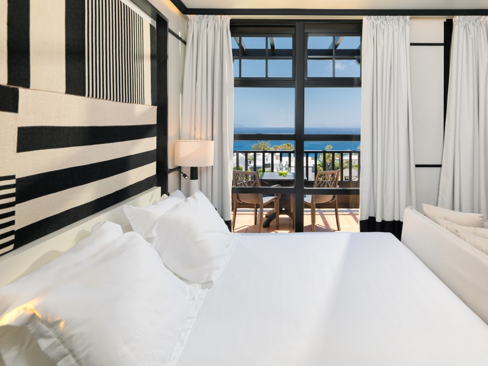 Zimmer H10 Rubicón Horizons Collection