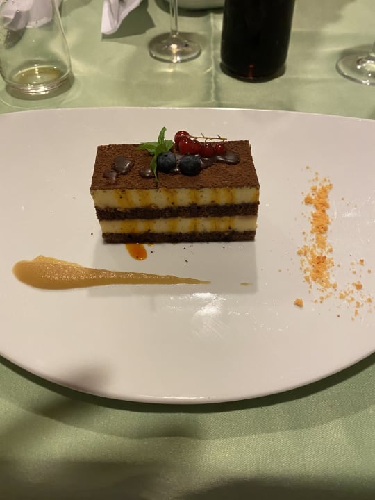 Gastro Sunis Kumköy Beach Resort Hotel & Spa