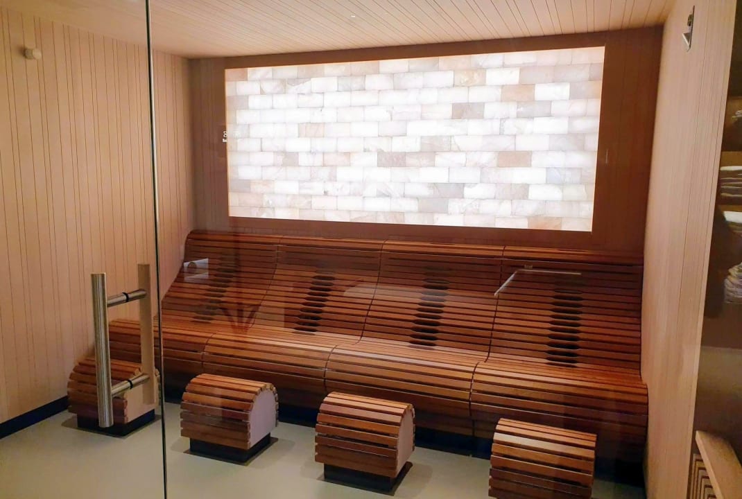 Sport & Freizeit Sonnhof Alpendorf - Adults only