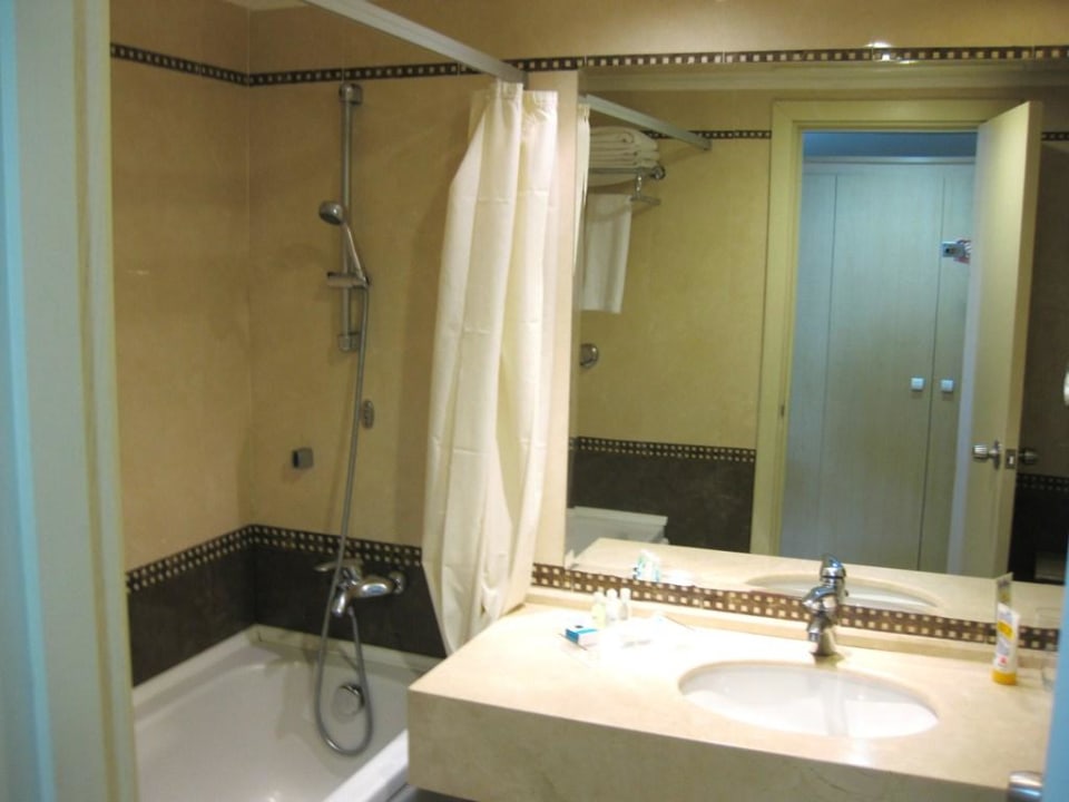 Bad  PALOMA Perissia