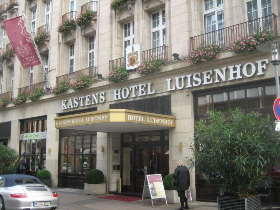 aussenansicht-kastens-hotel-luisenhof-hannover-holidaycheck
